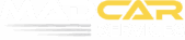 Madcar services